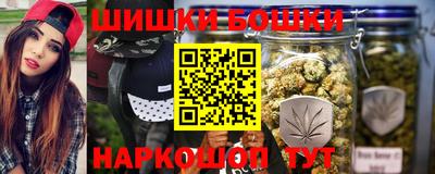 дмт Гусев