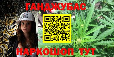 дмт Гусев