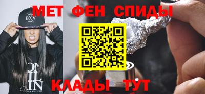 дмт Гусев